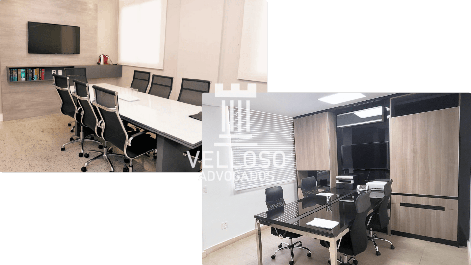 advogado trabalhista bancário